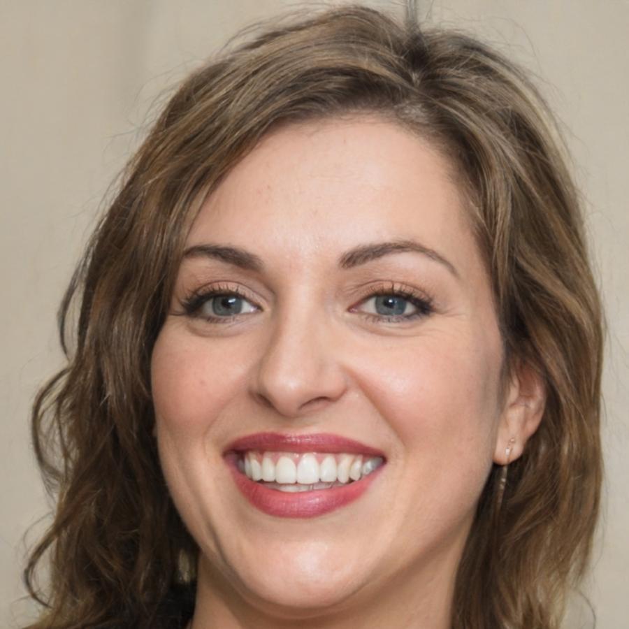 Ana Martínez, Emprendedora Fintech